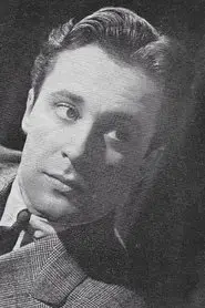 William Stelling
