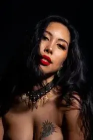 Inka Magnaye