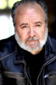 Vick Sabitjian
