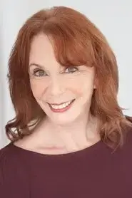 Roz McHenry