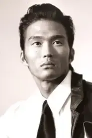 Karl Yune