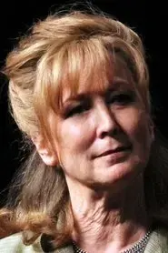 Marnie Mosiman