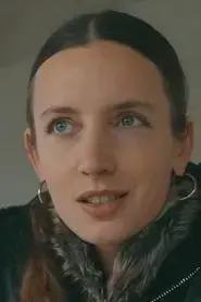 Mercedes Dassy