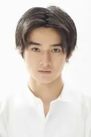 Maito Fujioka