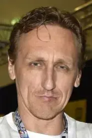 Vladimir