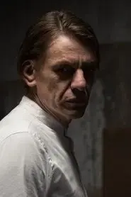 Pascal Maetens