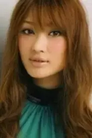Akemi Kobayashi