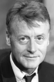 Helmuth Lohner