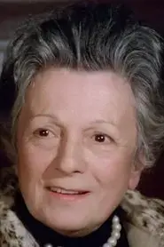 Lucia Righi