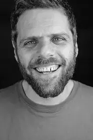 Amit Lahav