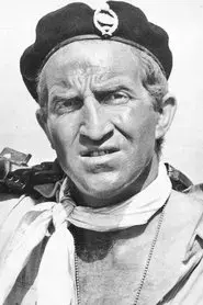 Giuseppe Castellano