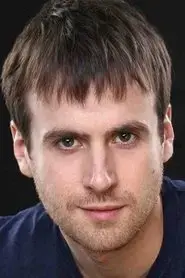 Alexandr Gundarev