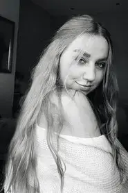 Lindy van Hillo