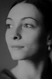 Olga Smirnova