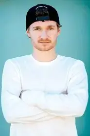 Shane O'Neill