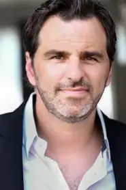 Pierre-Alexandre Fortin