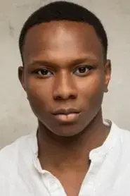 Ayomide Adegun