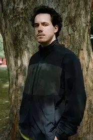Ian Clelland