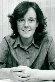 Debra Dulman