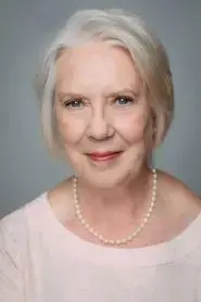Jennifer Higgin
