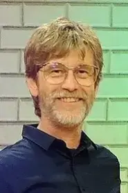 Paulo André