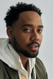 La'Charles Trask