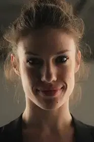 Hara Kotsali