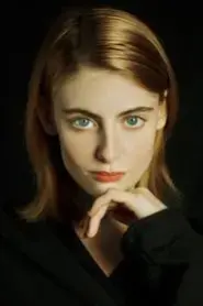 Demetra Bellina