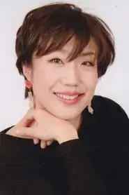 Youko Taniguchi