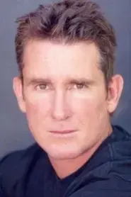 Chris Carnel