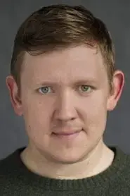 Jamie Baughan