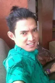 Munajat Raditya