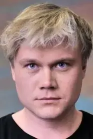 Vladimír Pokorný