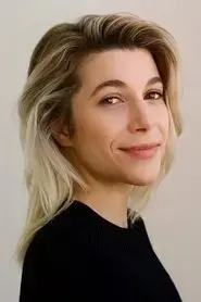 Virginie Ranger-Beauregard