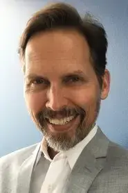 Tony Gorodeckas