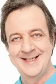 Fernando Ferrão