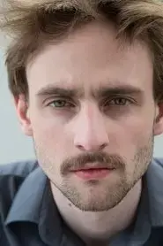 Petr Šmíd