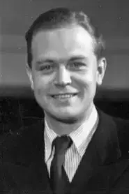 Gustav Fröhlich