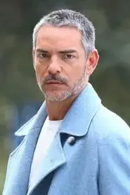 Cláudio Ramos