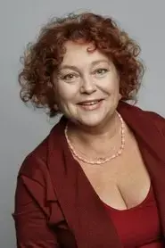 Natalya Zhernakova