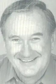 Dan Fitzgerald