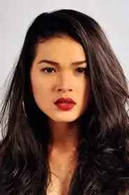 Maya Muaya