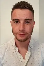 Enes Kozličić