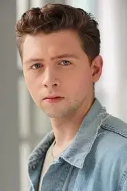 Nick Ziobro