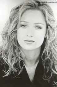 Susan Haskell