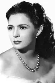 Sofía Álvarez