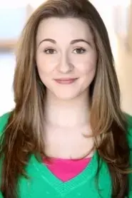 Melody Hollis