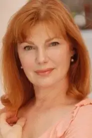 Barbara McCulloh