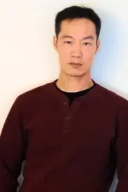 Mike Ching