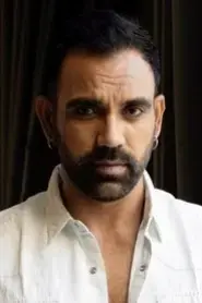 Dakssh Ajit Singh